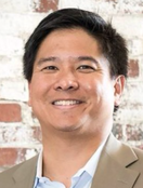 Brian Eng