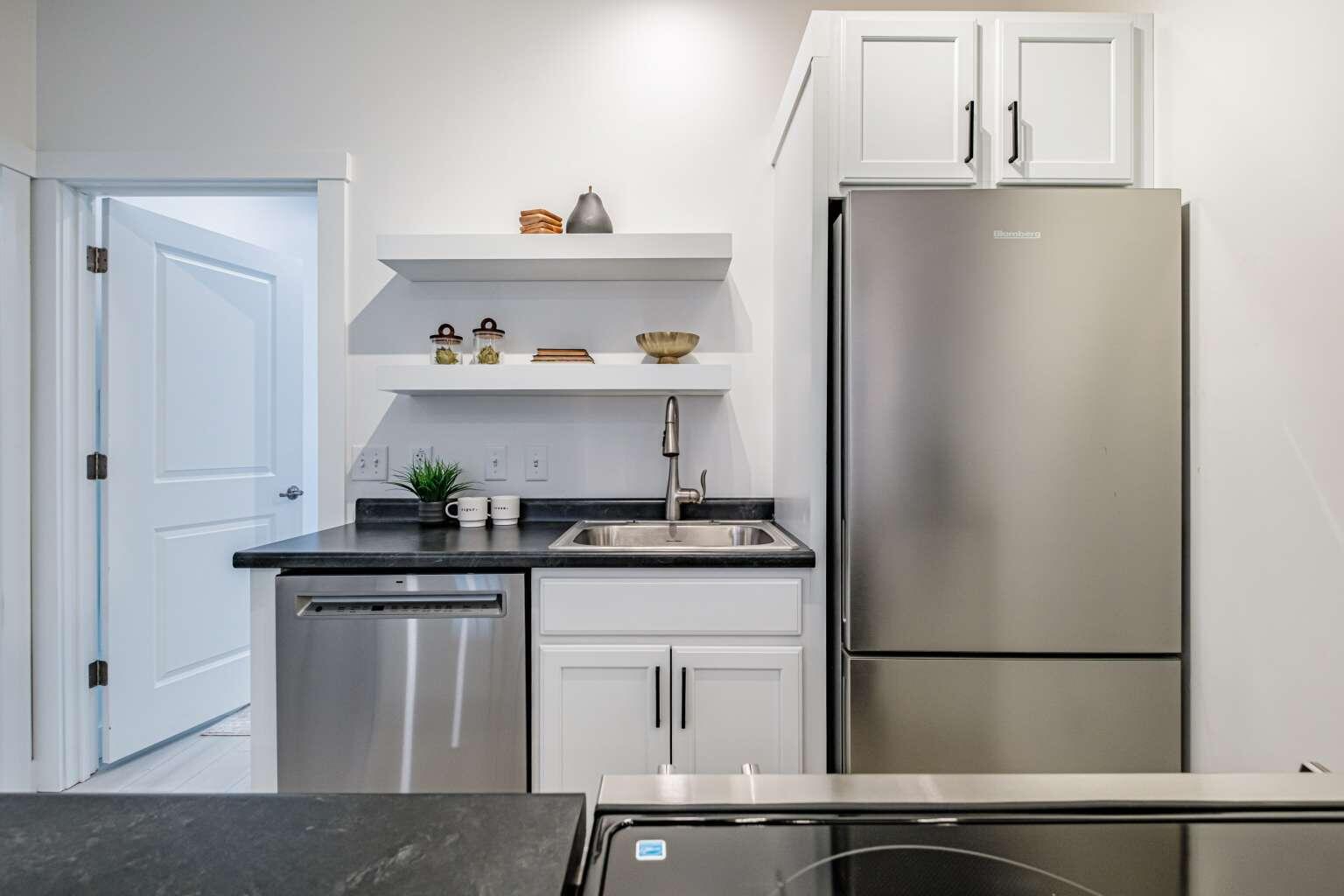 3 Bedroom photo 3