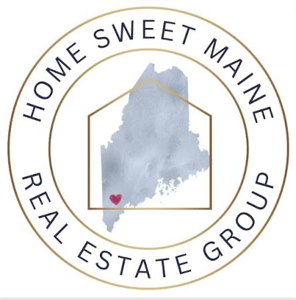 Home Sweet Maine at Keller Williams