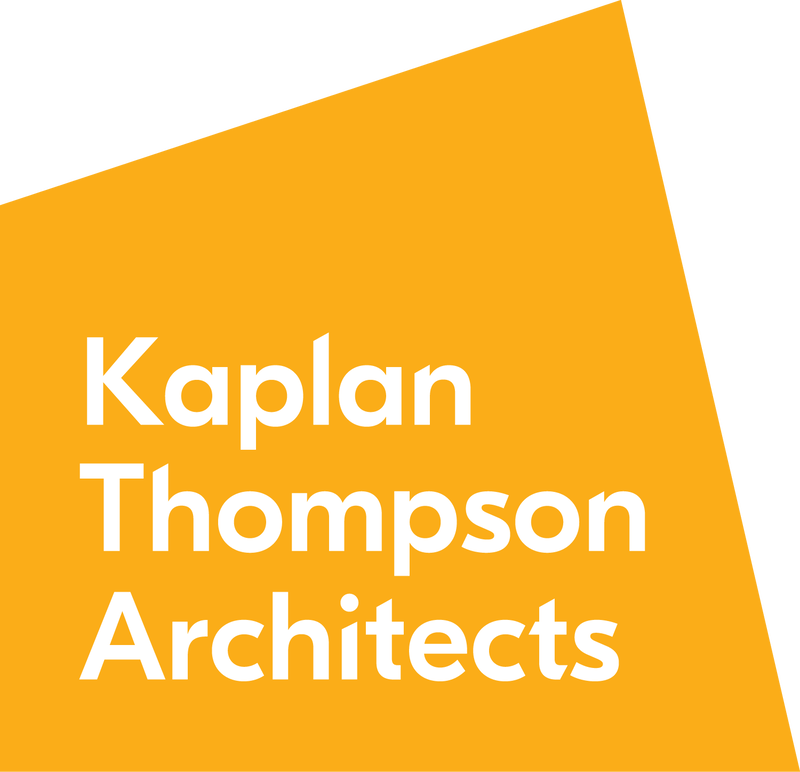 Kaplan Thompson Architects
