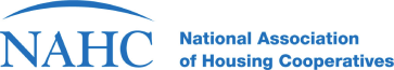 National Association of Housing Cooperatives