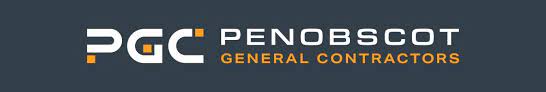 Penobscot General Contractors