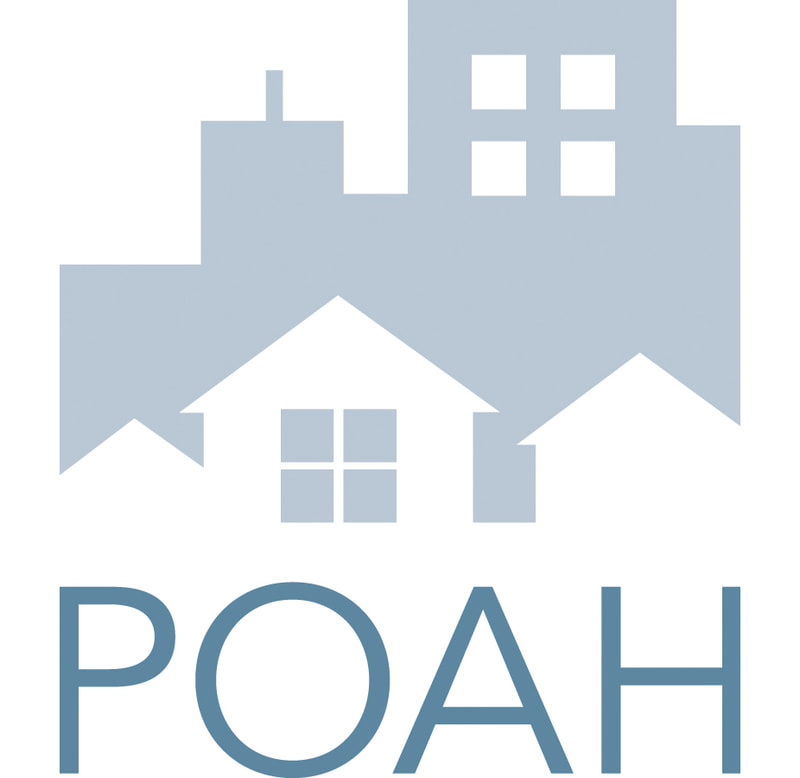 POAH