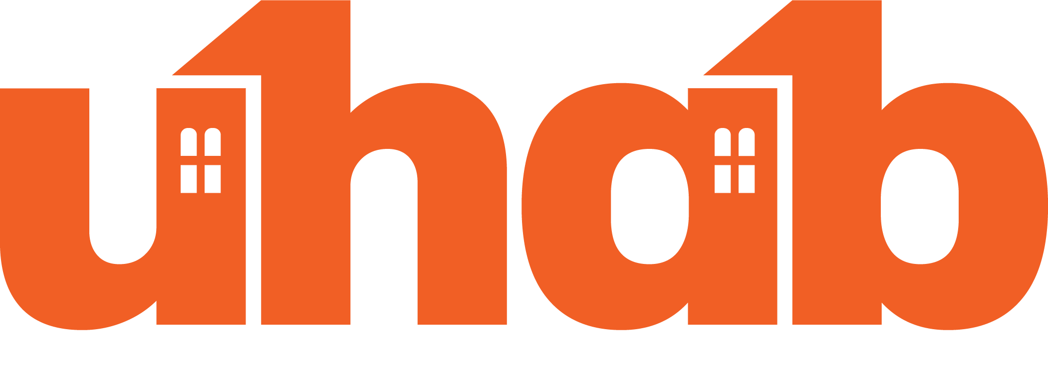 UHAB